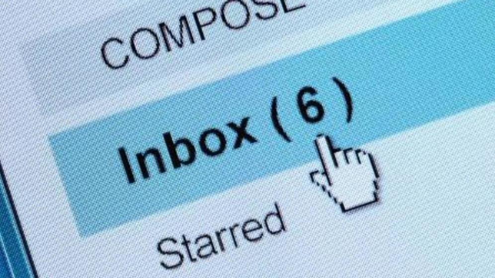 inbox là gì trong facebook