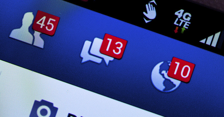 inbox là gì trong facebook ảnh 2