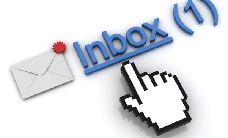 inbox là gì trong facebook ảnh