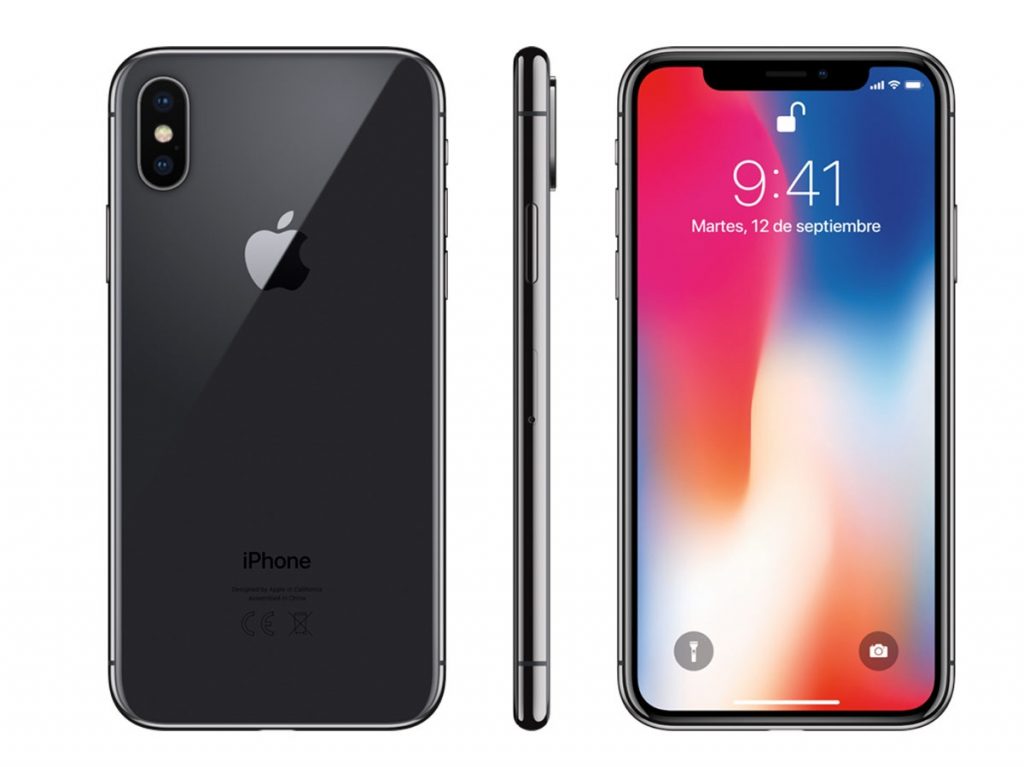thay đổi của công nghệ 2