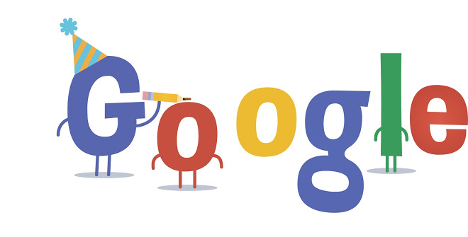 quảng cáo Google adwords ảnh 04