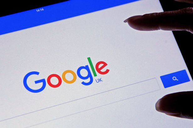 quảng cáo Google adwords ảnh 03