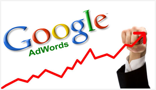 quảng cáo Google adwords ảnh 05