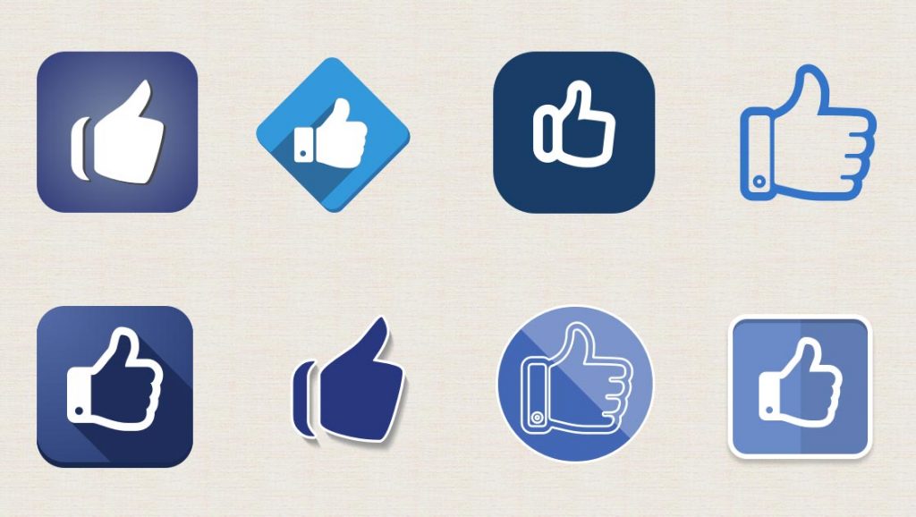những từ viết tắt trên Facebook ảnh 2