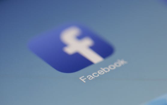 rút quảng cáo khỏi Facebook