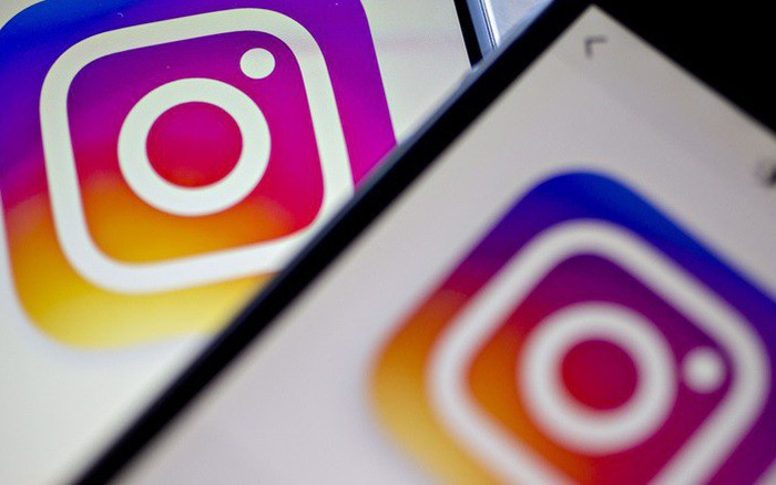 Sắp lộ diện tính năng mới của Instagram