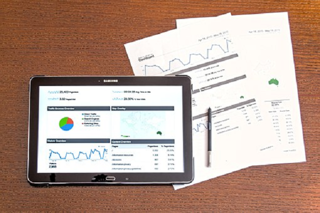 quảng cáo Adwords hiệu quả