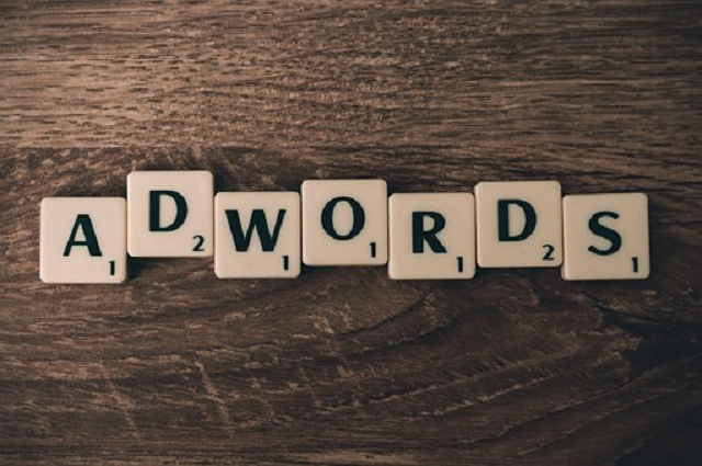 quảng cáo Google Adwords hiệu quả ảnh 4