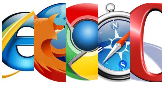 trình duyệt web là gì và tại sao lại phổ biến như thế? 02