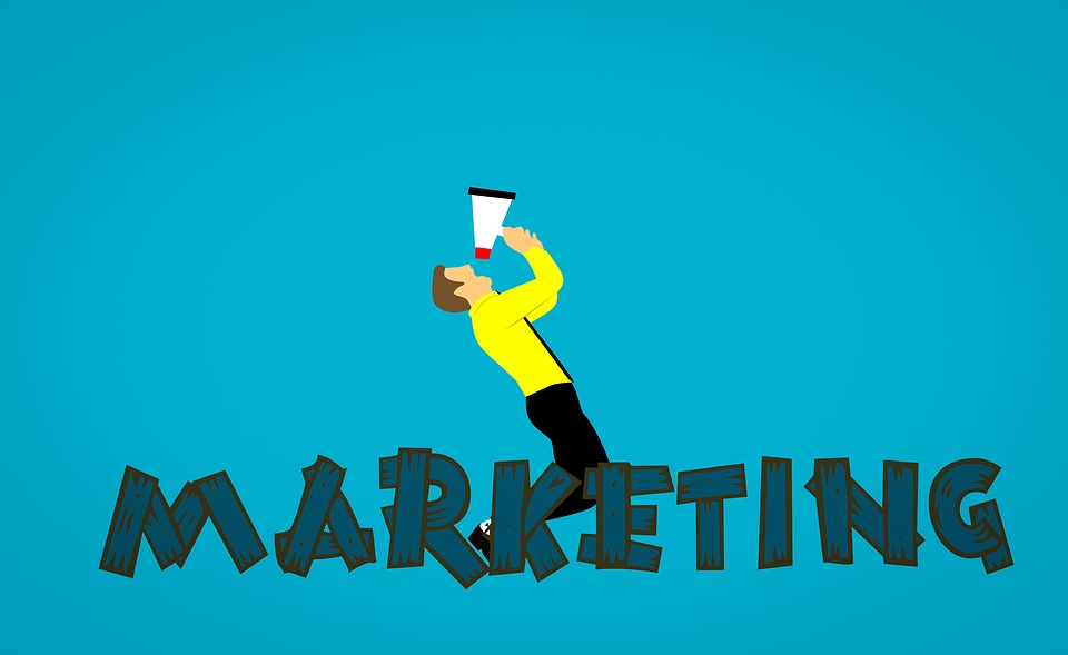 chiến lược marketing là gì ảnh 02