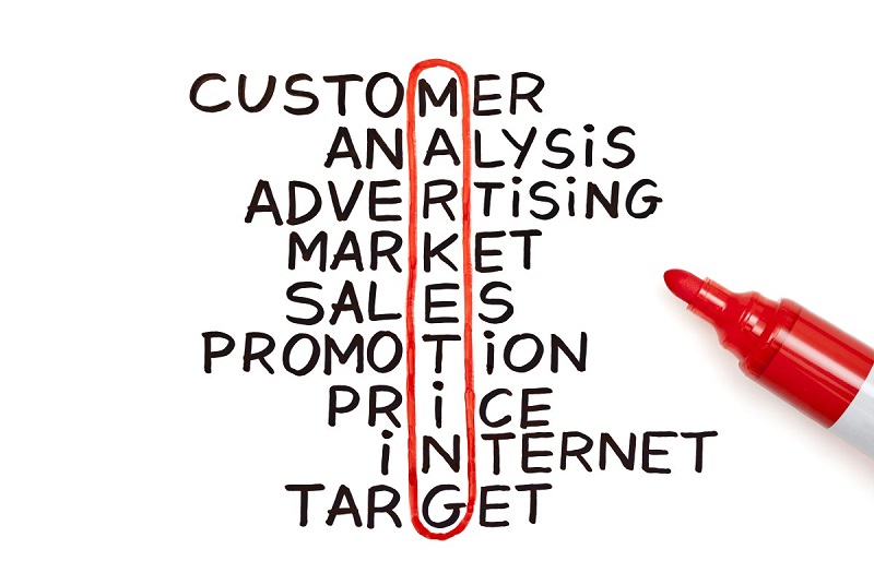 chiến lược marketing là gì ảnh 04