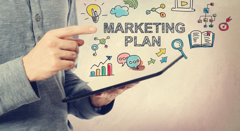 chiến lược marketing là gì ảnh 03