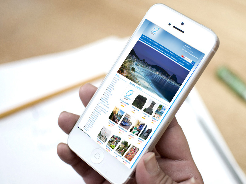 xu hướng digital marketing