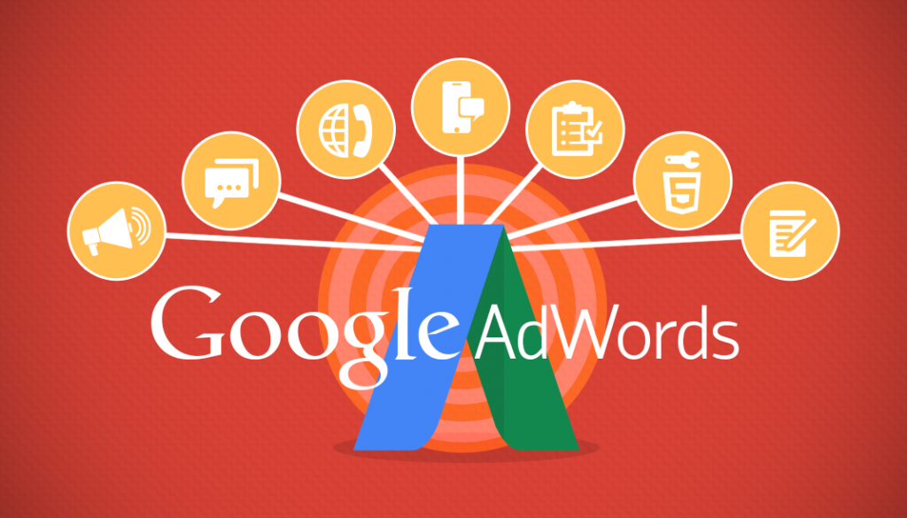 cách tối ưu hóa quảng cáo google adwords