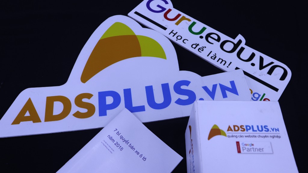Adsplus Gallery