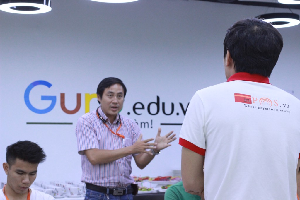 Adsplus Gallery