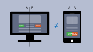 nguyên tắc thực hiện A/B Testing 1