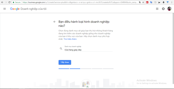cách đánh dấu địa điểm trên google map2