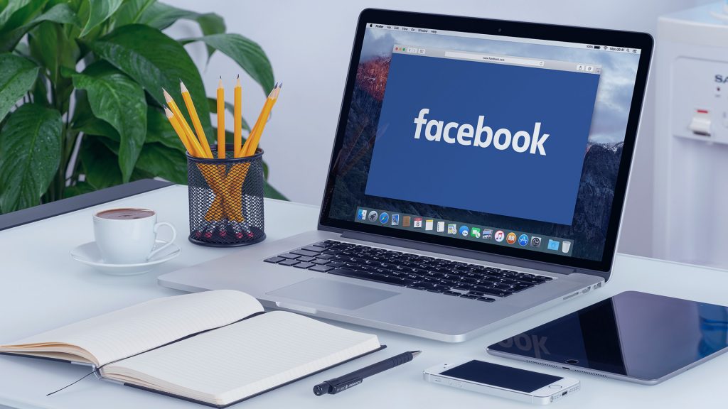 tiếp cận khách hàng trên facebook 2