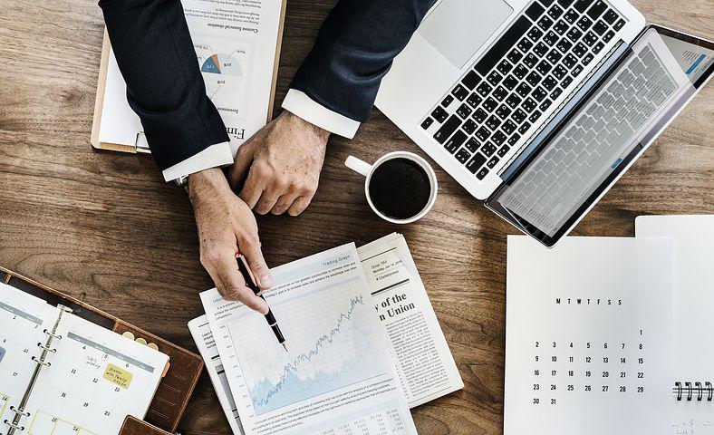 lập kế hoạch marketing cho sản phẩm mới3