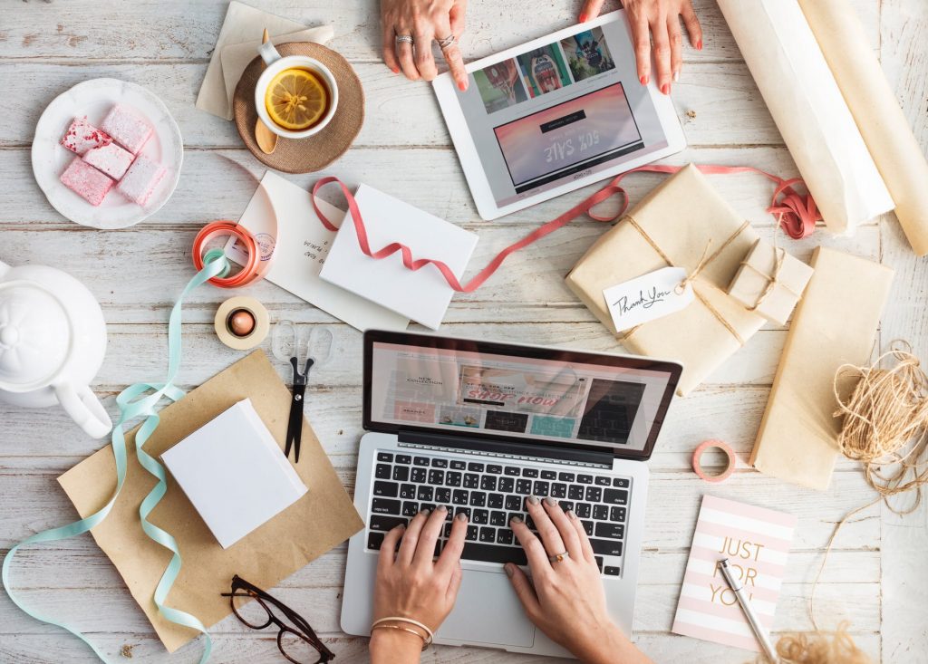chạy quảng cáo google adwords 3