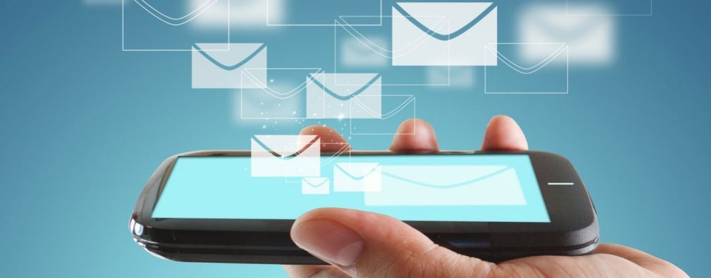 các phương pháp marketing online hiệu quả5