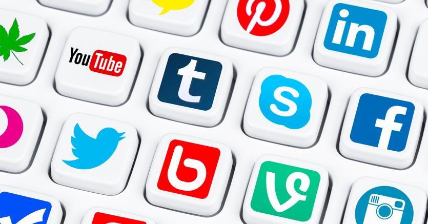 các phương pháp marketing online hiệu quả4