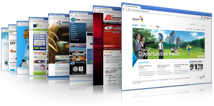 các phương pháp marketing online hiệu quả2