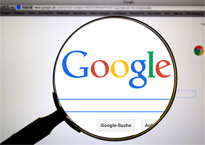 chạy quảng cáo google adwords