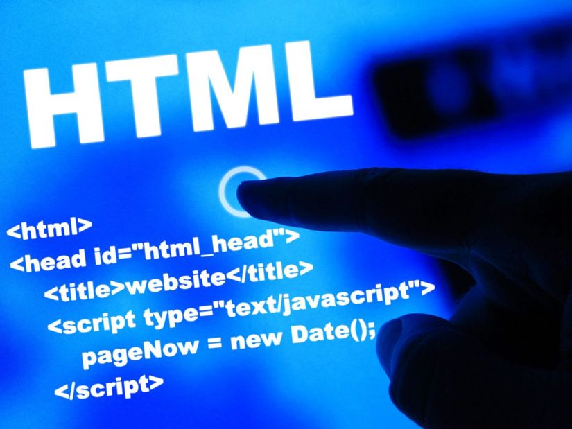 xử lý tình trạng website bị hack