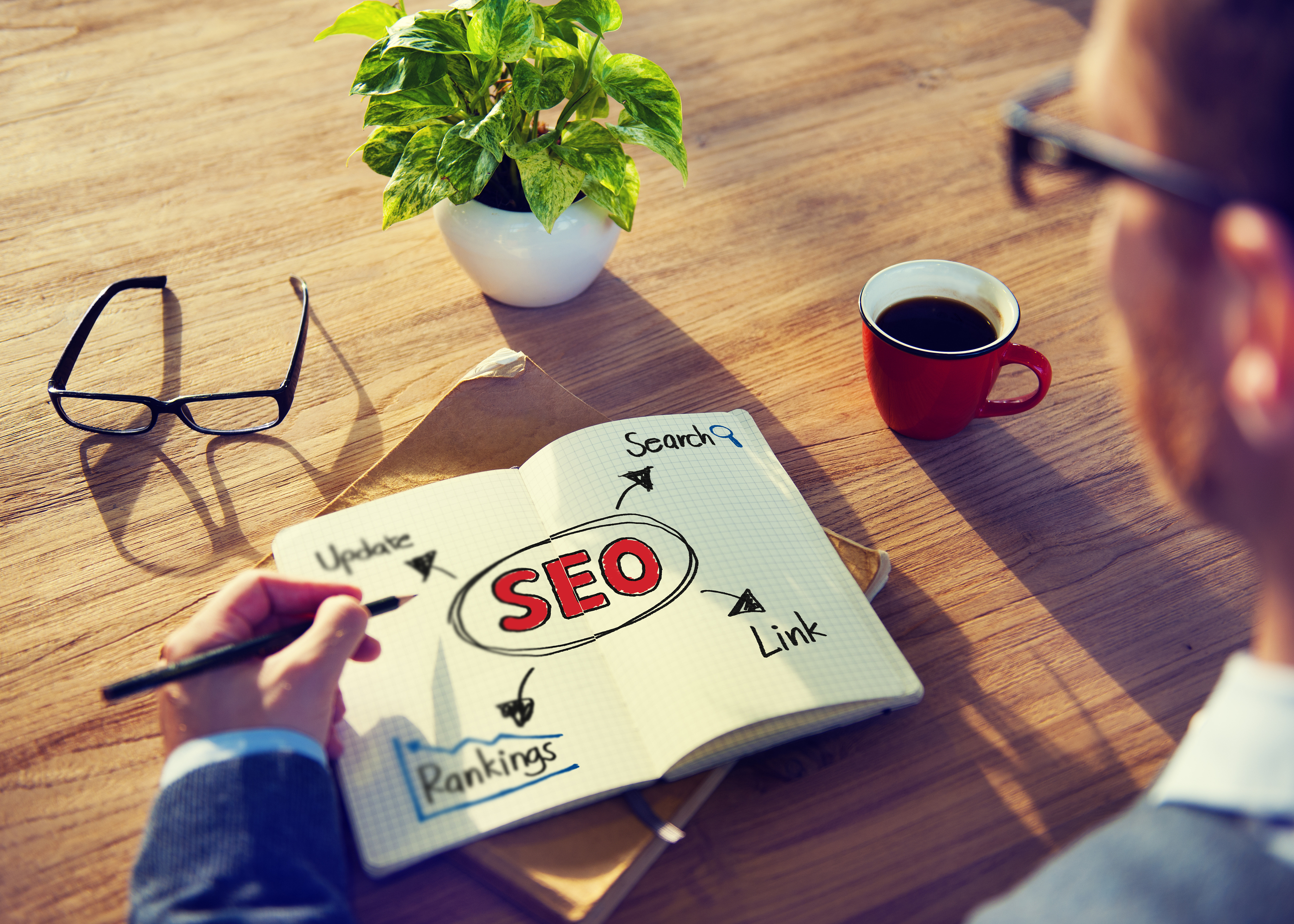 cải thiện thứ hạng website 01