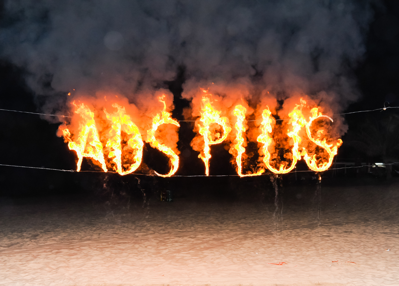 Adsplus Gallery