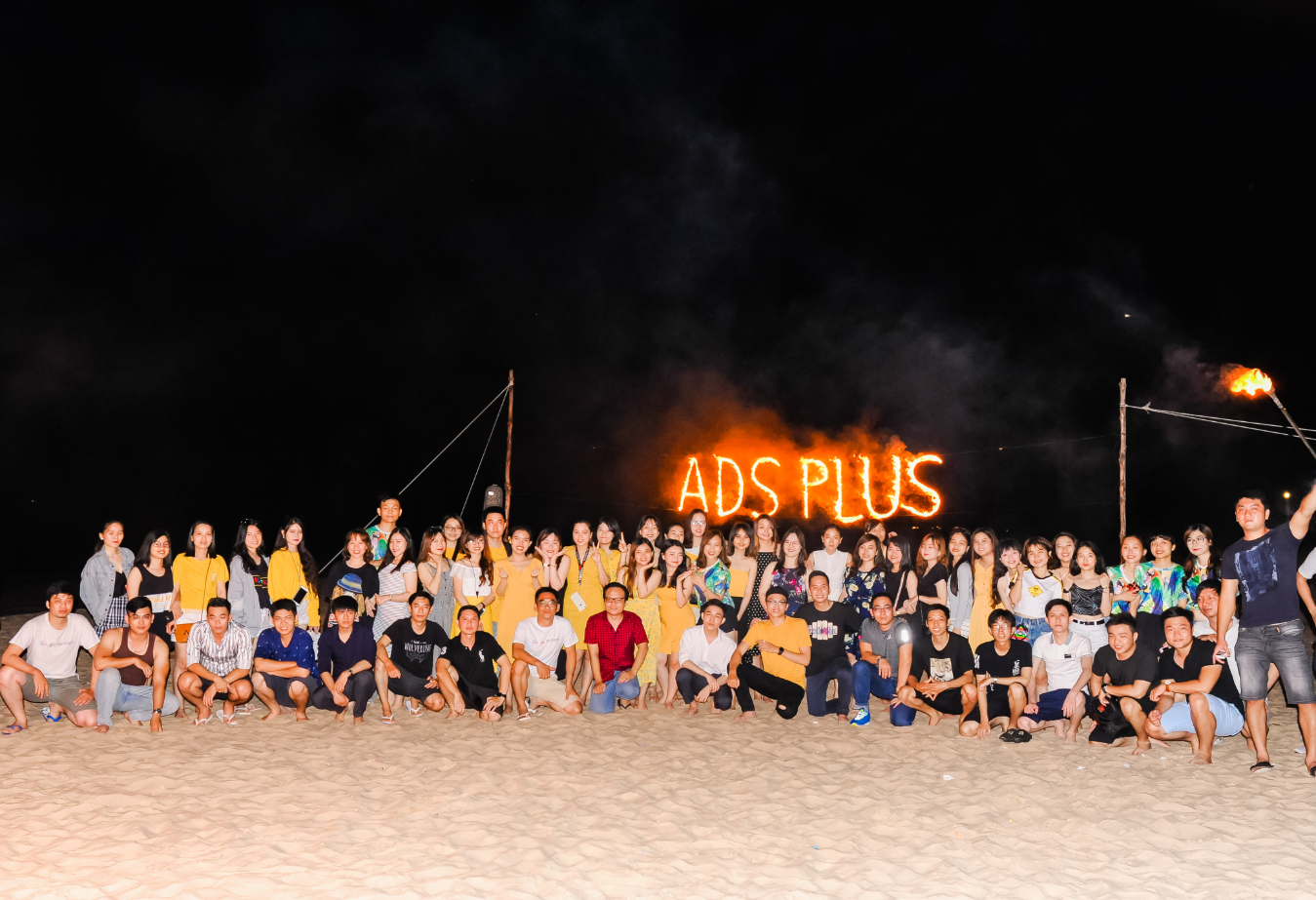 Adsplus Gallery