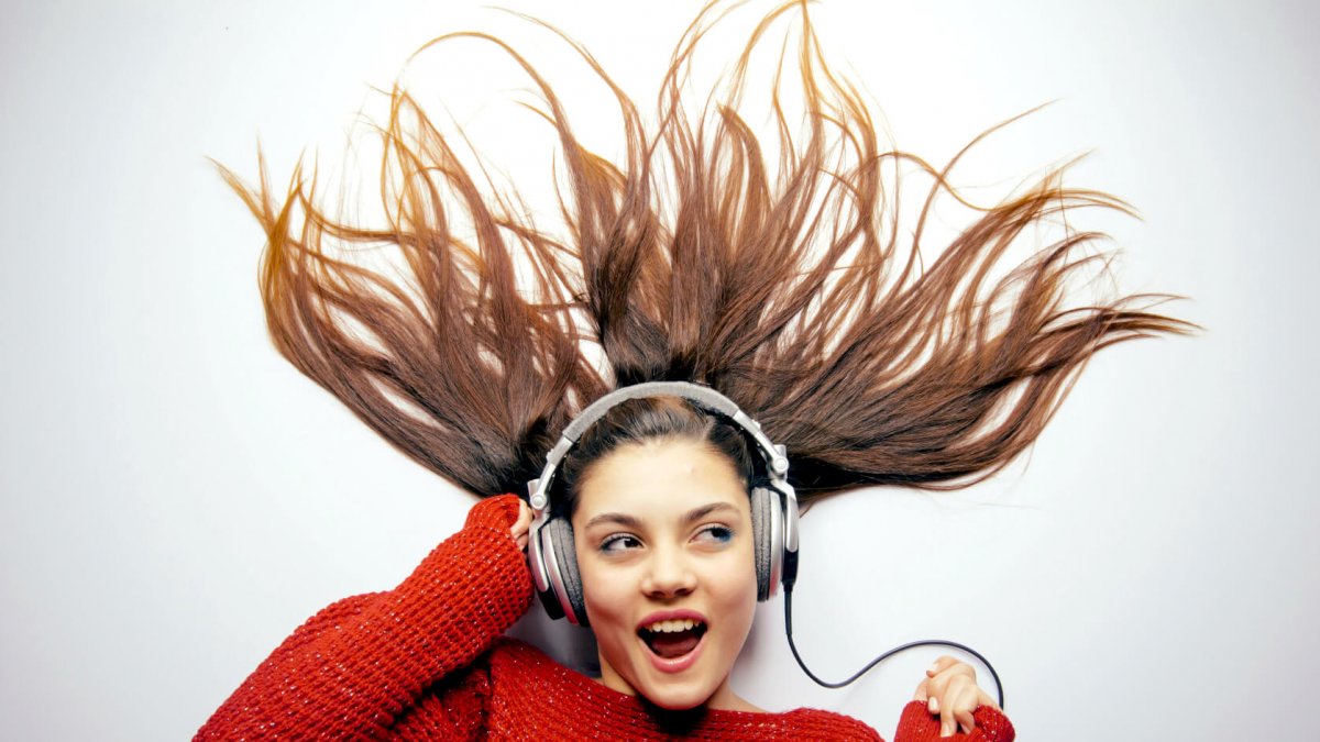 tác dụng của social media listening 04