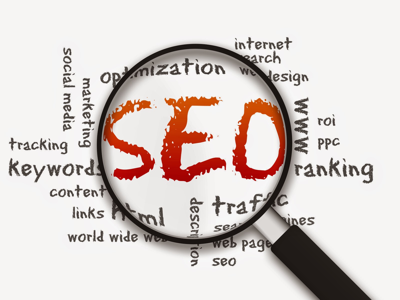 cải thiện thứ hạng website 03