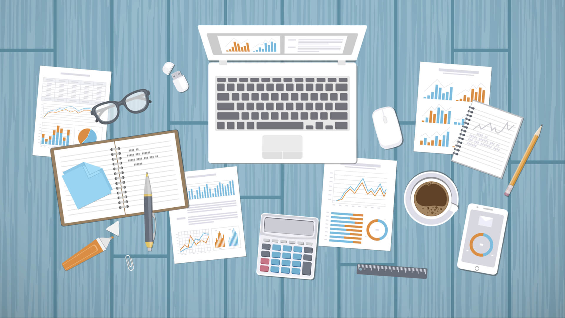 cải thiện thứ hạng website 02