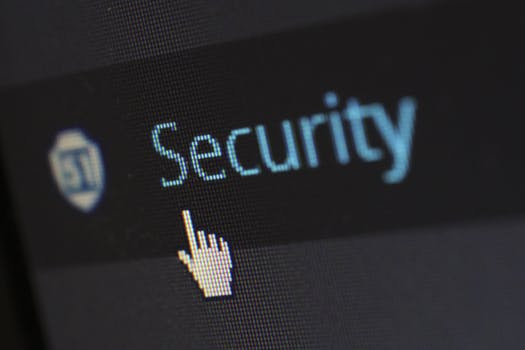 xử lý tình trạng website bị hack
