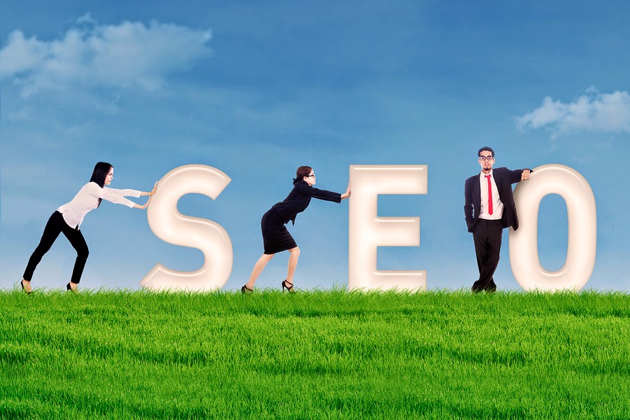 cải thiện thứ hạng website 04
