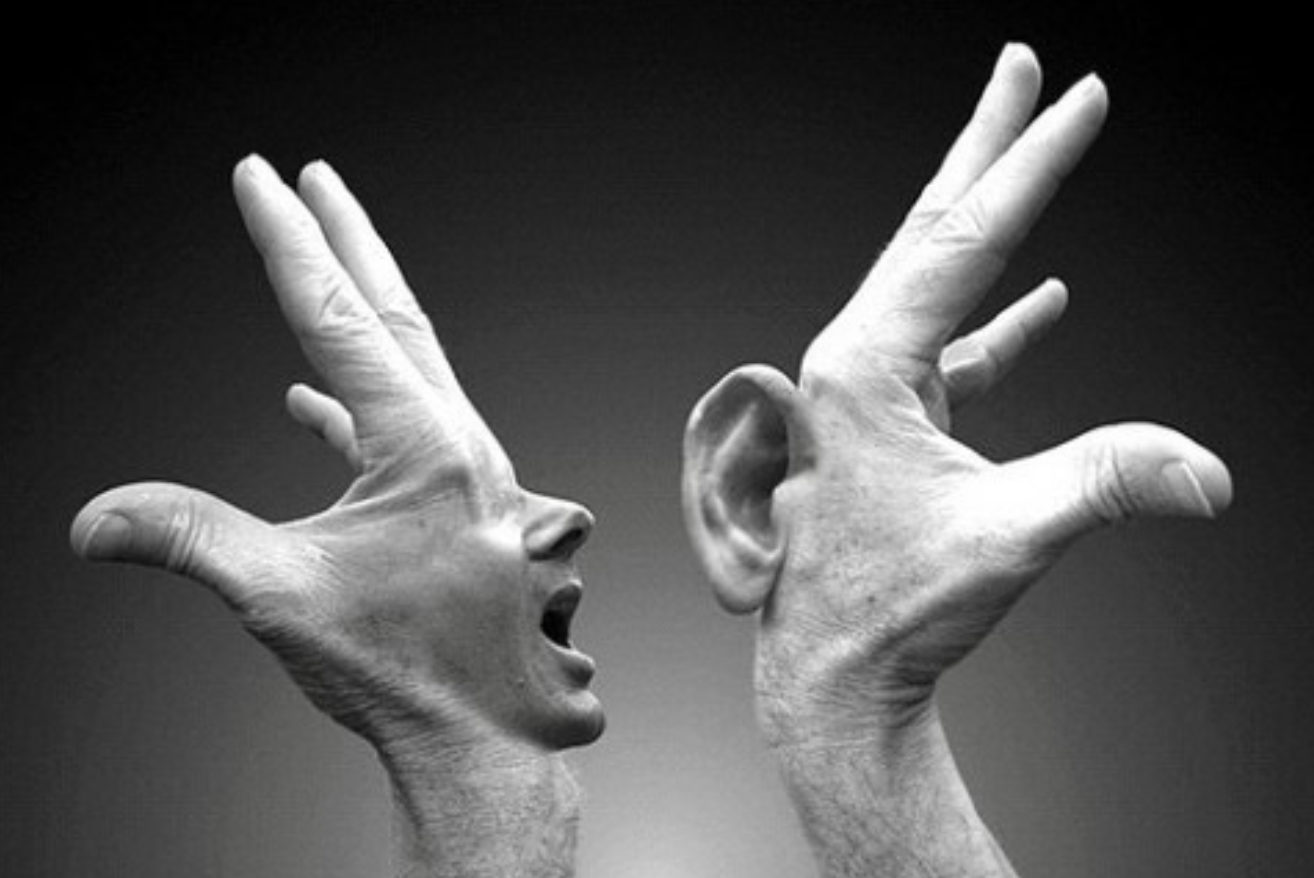 tác dụng của social media listening 05