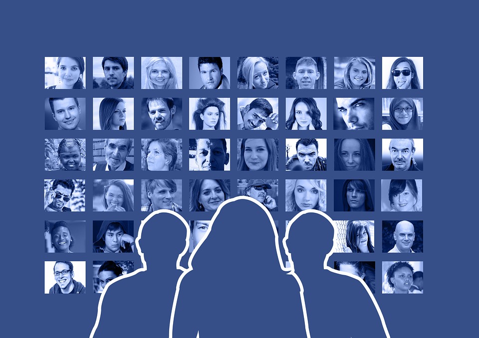 tăng like fanpage