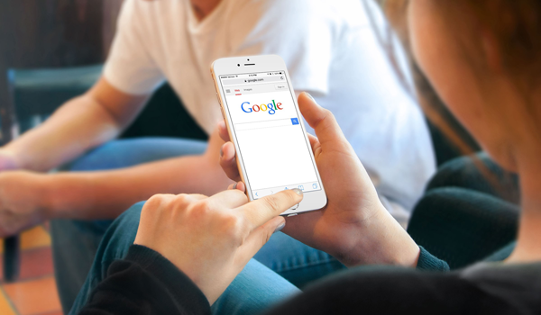 seo trend 2018