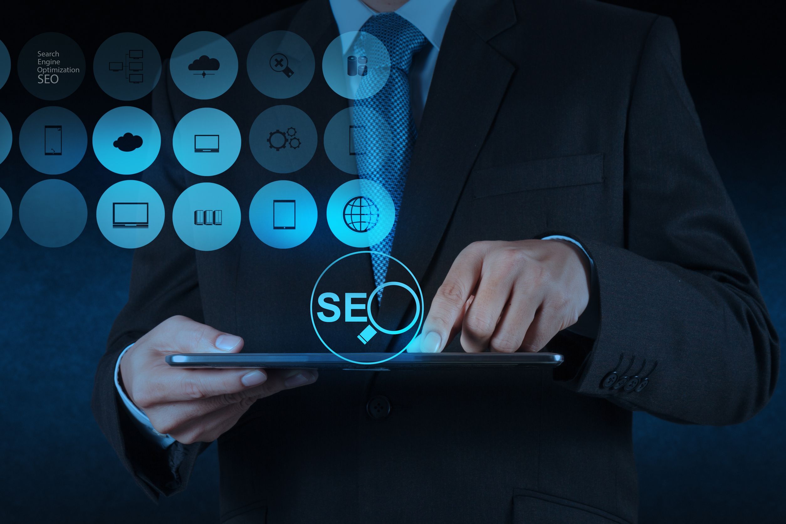 cải thiện thứ hạng website 05