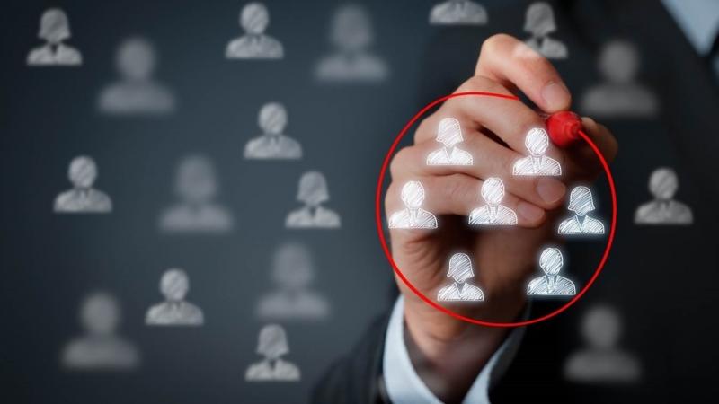 chạy google adwords với ngân sách thấp 03