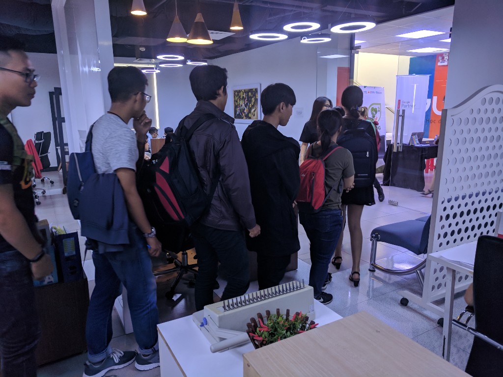 Adsplus Gallery