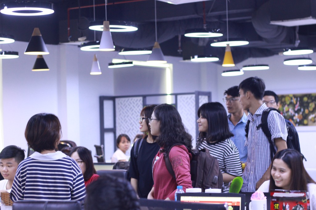 Adsplus Gallery