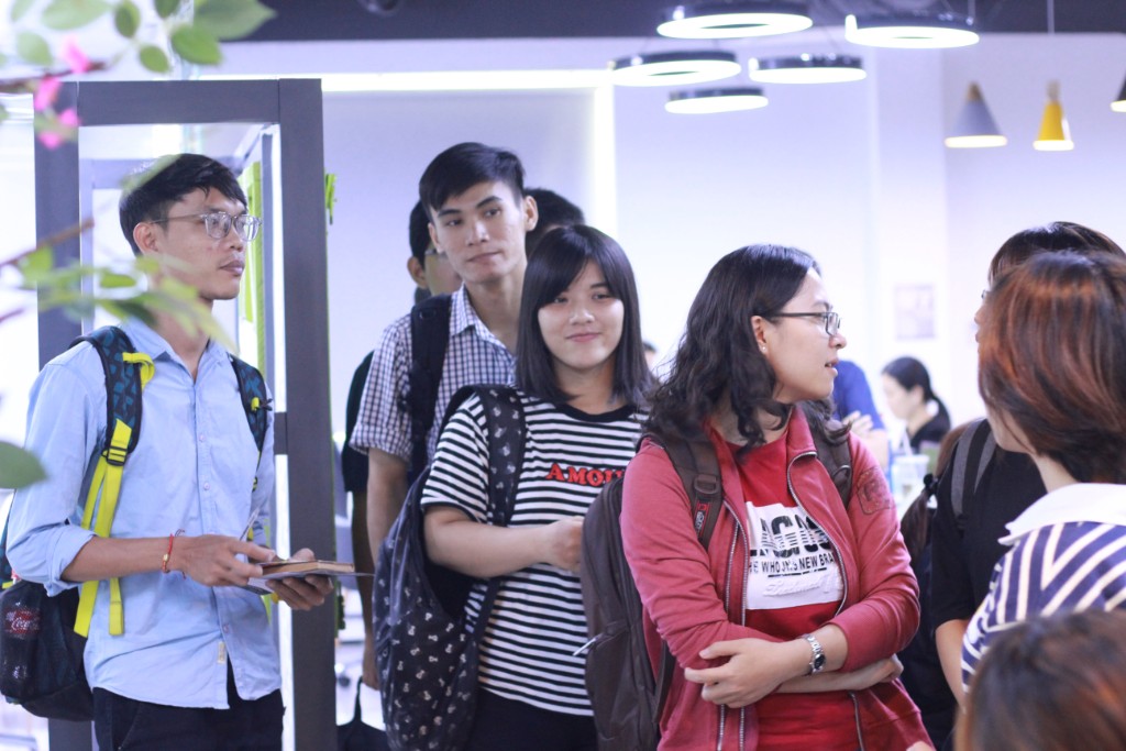 Adsplus Gallery