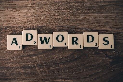 quảng cáo website hiệu quả
