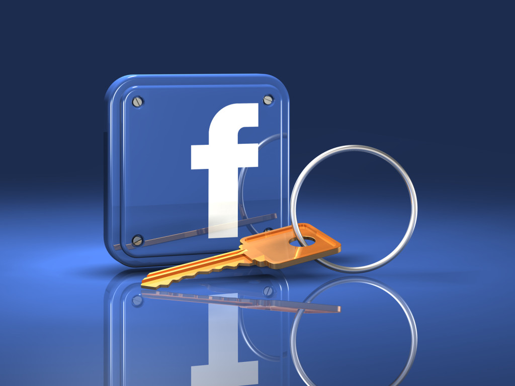 tối ưu hóa quảng cáo facebook  04