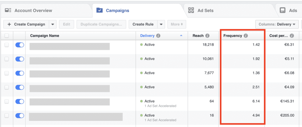 tối ưu hóa quảng cáo facebook  03