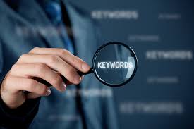 chạy google adwords với ngân sách thấp 02